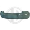 VW 1J6807421DGRU Bumper